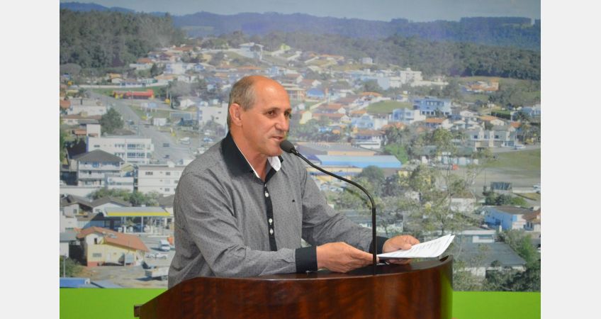 Câmara institui comissão de transição Câmara institui comissão de transição