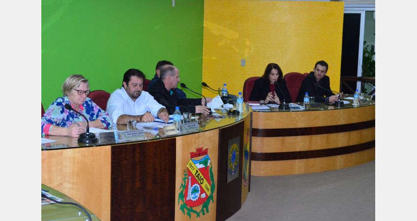 Resumo da tribuna livre em 20/06 Resumo da tribuna livre em 20/06