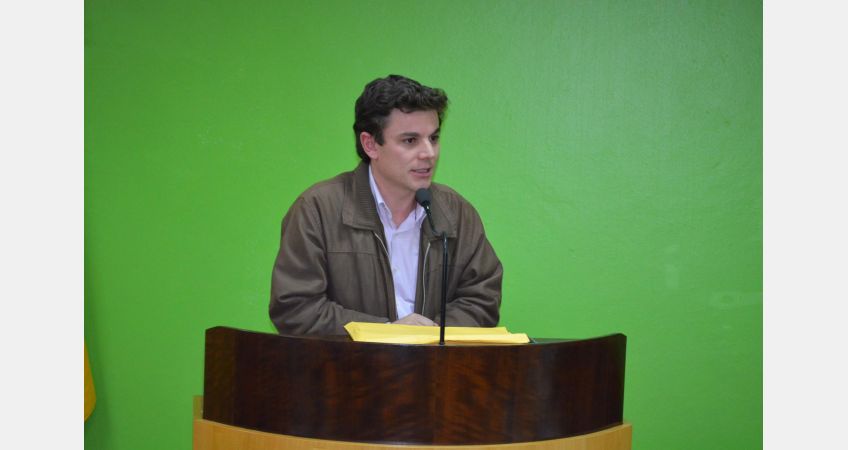 Vereadores pedem soluções à ADR Vereadores pedem soluções à ADR