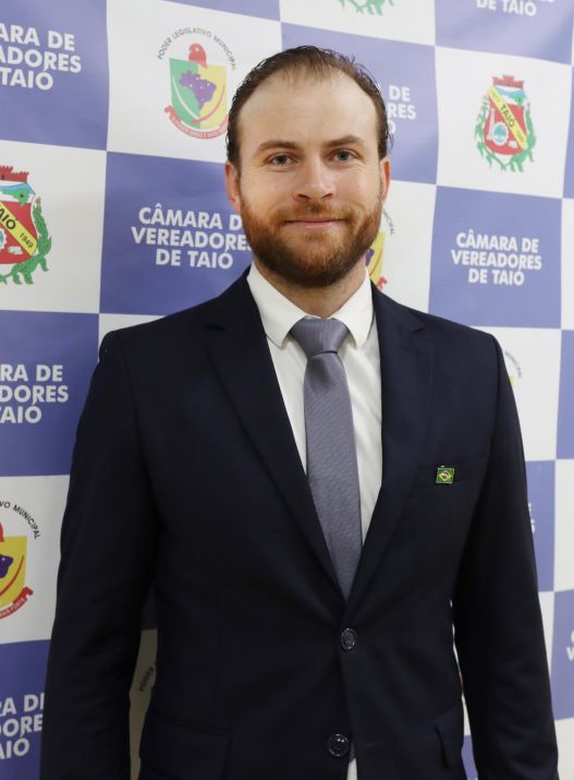 ACELINO ZANGHELINI JUNIOR