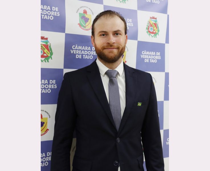 ACELINO ZANGHELINI JUNIOR ACELINO ZANGHELINI JUNIOR