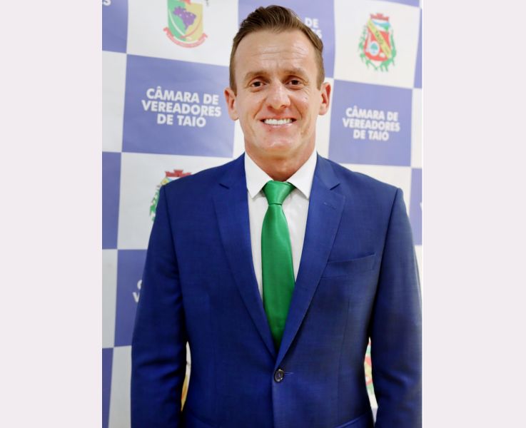 MARCELO GRAMKOW MARCELO GRAMKOW
