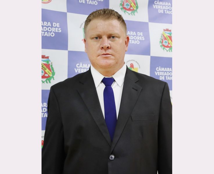 MARCOS KRUEGER MARCOS KRUEGER